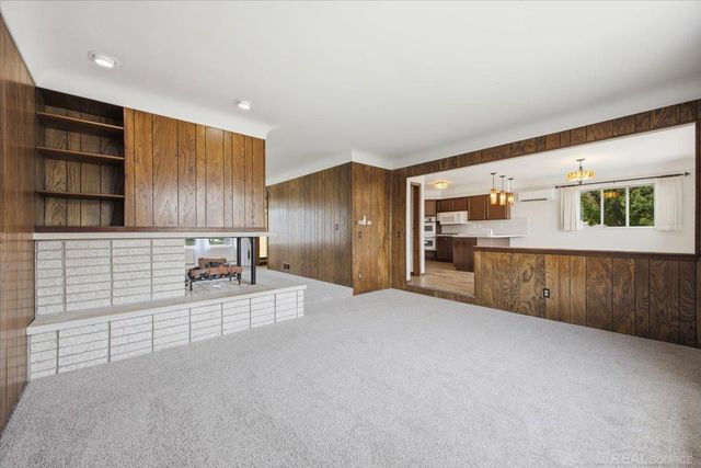 39375 E. Archer Street, Harrison Twp, MI 48045