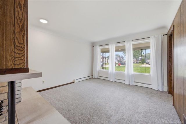 39375 E. Archer Street, Harrison Twp, MI 48045