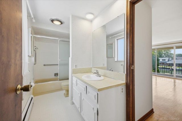39375 E. Archer Street, Harrison Twp, MI 48045