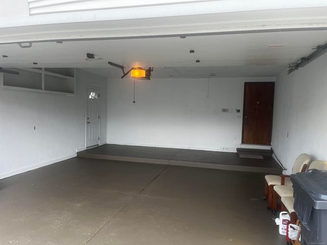 39375 E. Archer Street, Harrison Twp, MI 48045