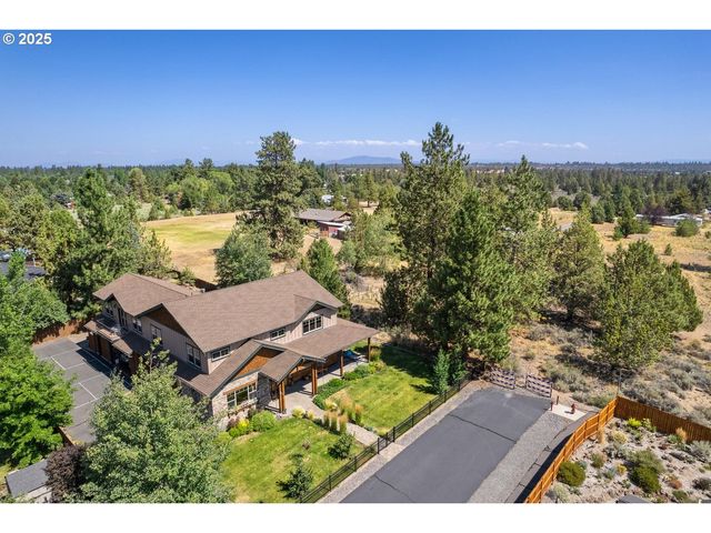 20988 SEDONIA Ln, Bend, OR 97702