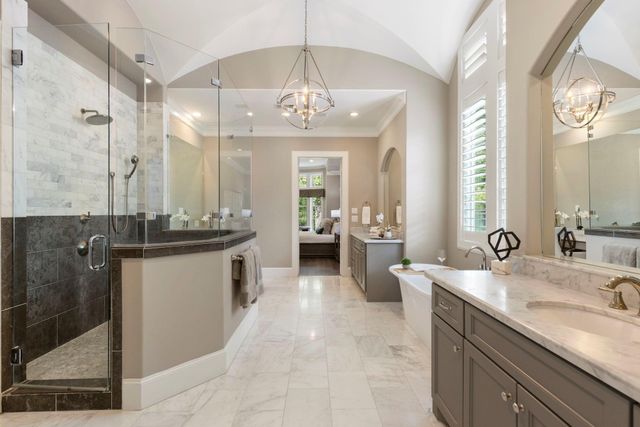 79 Simon Lake Lane, The Woodlands, TX 77381