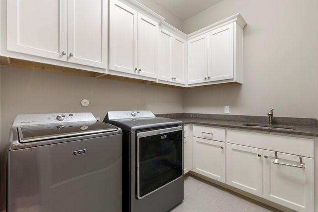 79 Simon Lake Lane, The Woodlands, TX 77381