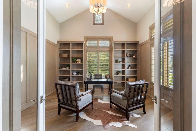 79 Simon Lake Lane, The Woodlands, TX 77381