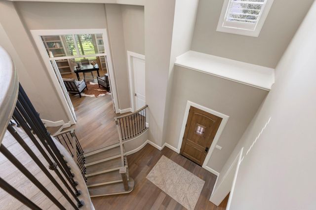 79 Simon Lake Lane, The Woodlands, TX 77381