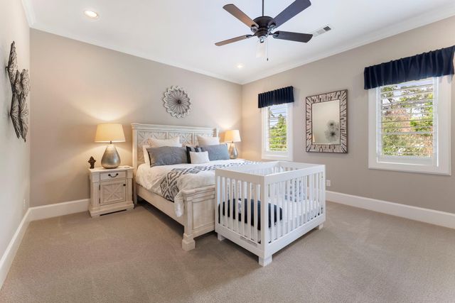 79 Simon Lake Lane, The Woodlands, TX 77381