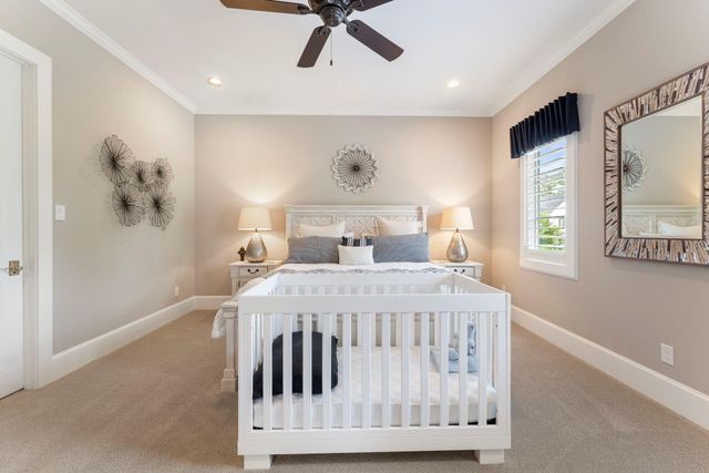 79 Simon Lake Lane, The Woodlands, TX 77381