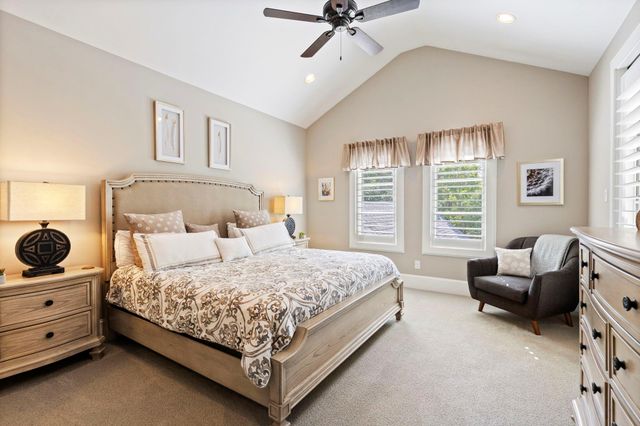 79 Simon Lake Lane, The Woodlands, TX 77381