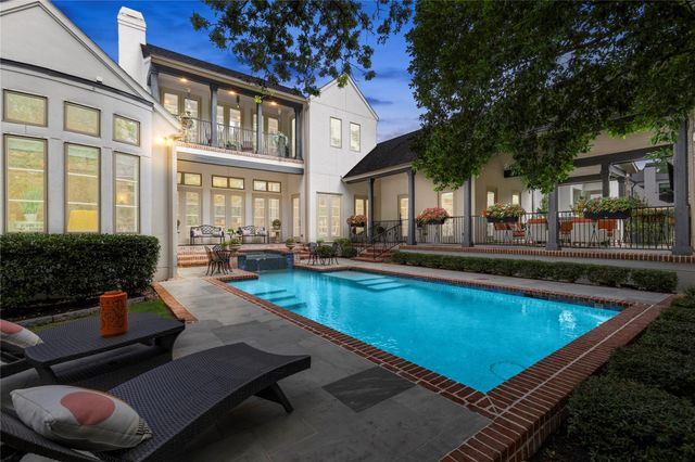 79 Simon Lake Lane, The Woodlands, TX 77381