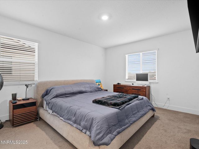 1976 Amazonite Drive, Sparks, NV 89436