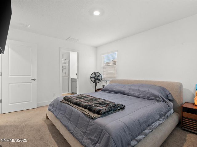 1976 Amazonite Drive, Sparks, NV 89436