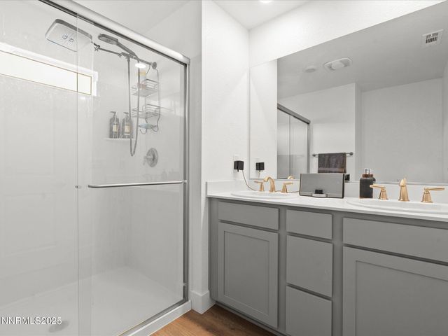 1976 Amazonite Drive, Sparks, NV 89436