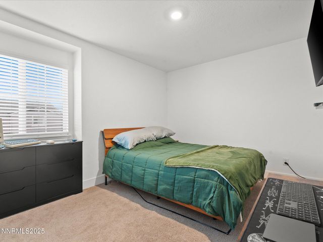 1976 Amazonite Drive, Sparks, NV 89436