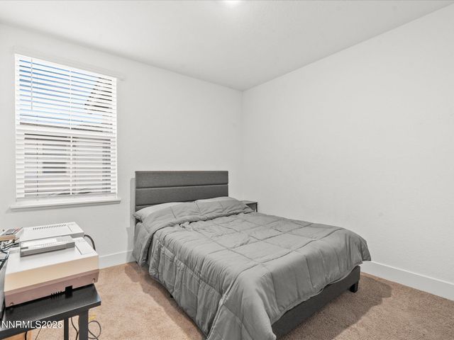 1976 Amazonite Drive, Sparks, NV 89436