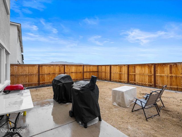 1976 Amazonite Drive, Sparks, NV 89436