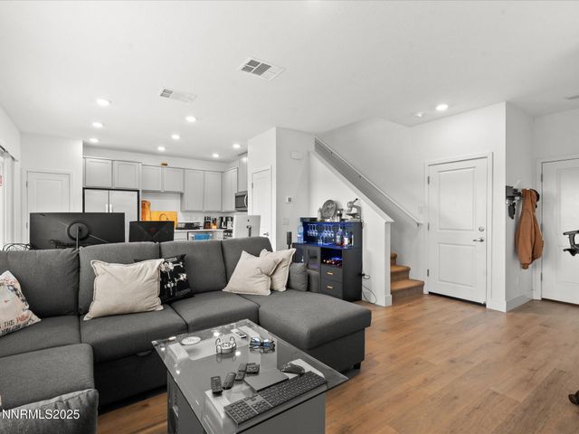 1976 Amazonite Drive, Sparks, NV 89436