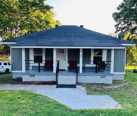 918 8th Street 5, Lancaster, SC 29720