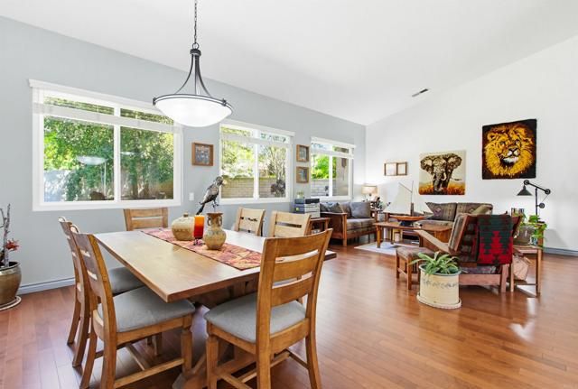 2194 Stone Castle, Fallbrook, CA 92028