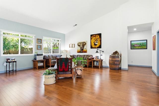 2194 Stone Castle, Fallbrook, CA 92028