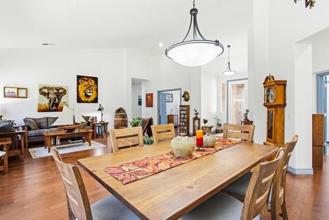 2194 Stone Castle, Fallbrook, CA 92028