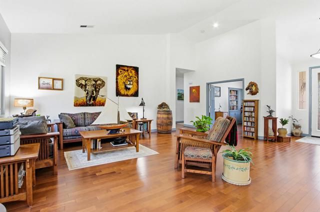 2194 Stone Castle, Fallbrook, CA 92028