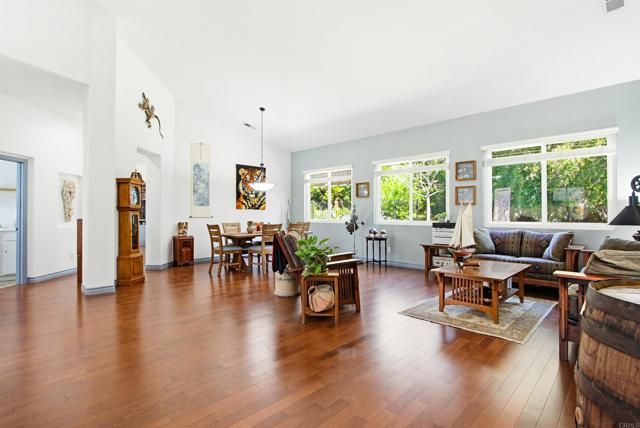 2194 Stone Castle, Fallbrook, CA 92028