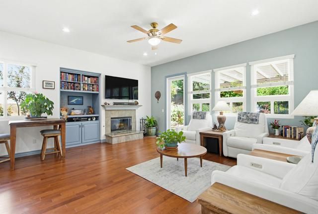 2194 Stone Castle, Fallbrook, CA 92028