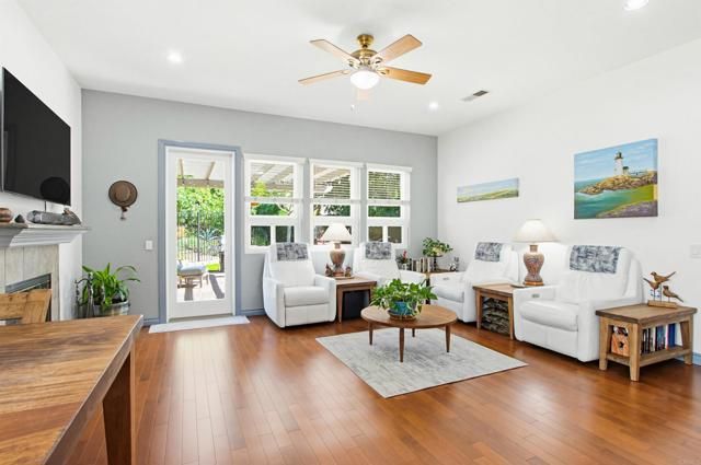 2194 Stone Castle, Fallbrook, CA 92028