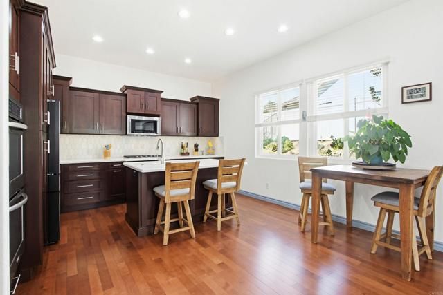 2194 Stone Castle, Fallbrook, CA 92028