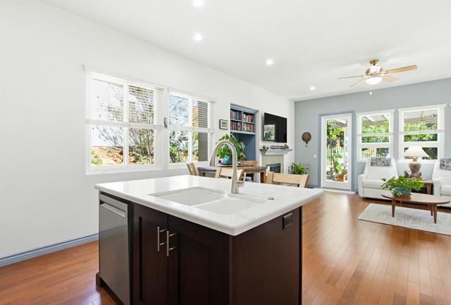 2194 Stone Castle, Fallbrook, CA 92028