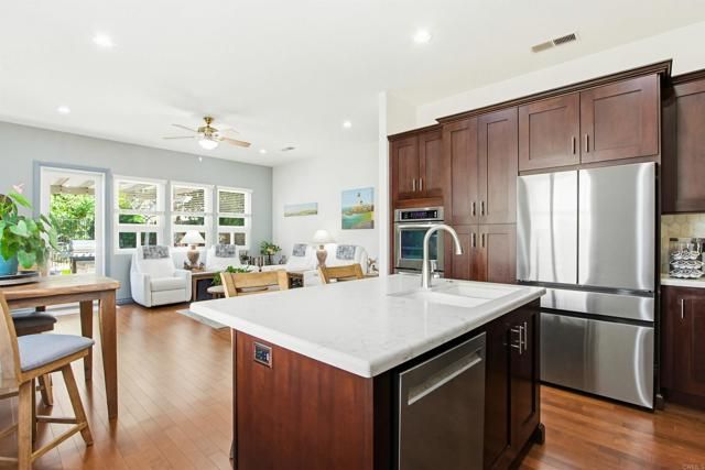 2194 Stone Castle, Fallbrook, CA 92028