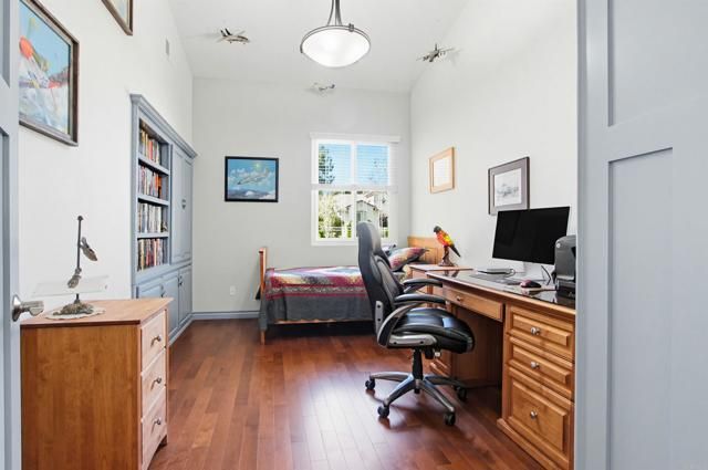 2194 Stone Castle, Fallbrook, CA 92028