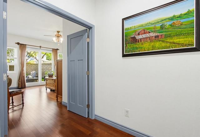 2194 Stone Castle, Fallbrook, CA 92028