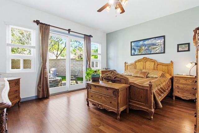 2194 Stone Castle, Fallbrook, CA 92028