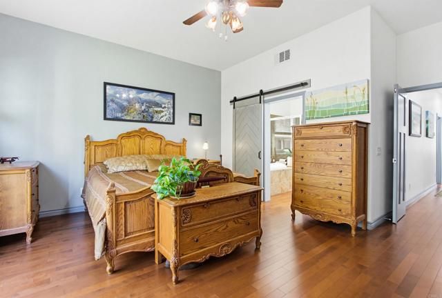 2194 Stone Castle, Fallbrook, CA 92028