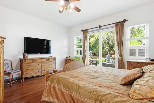 2194 Stone Castle, Fallbrook, CA 92028