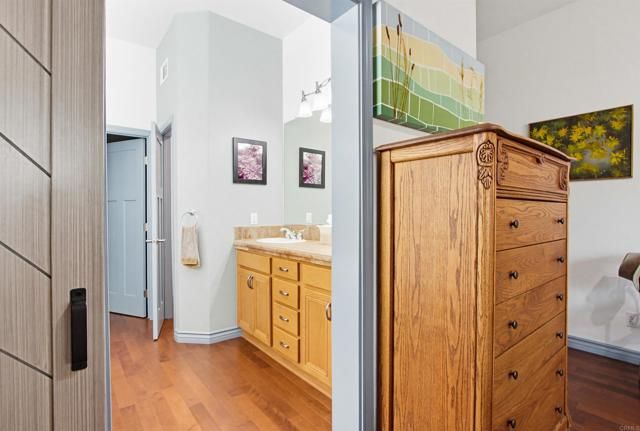 2194 Stone Castle, Fallbrook, CA 92028