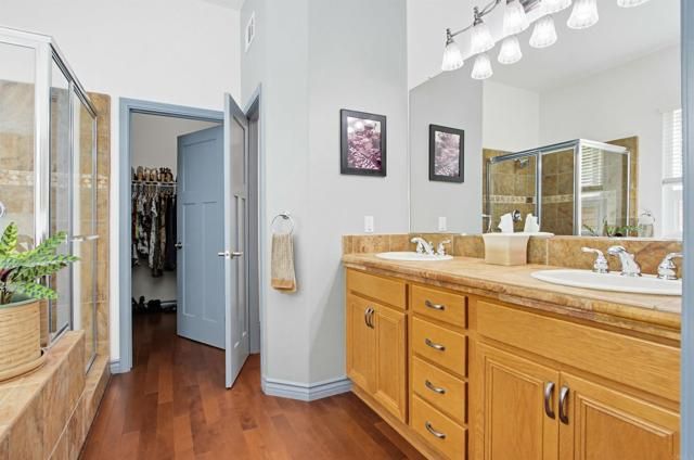 2194 Stone Castle, Fallbrook, CA 92028