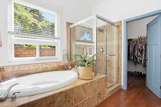 2194 Stone Castle, Fallbrook, CA 92028