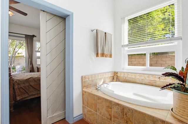 2194 Stone Castle, Fallbrook, CA 92028