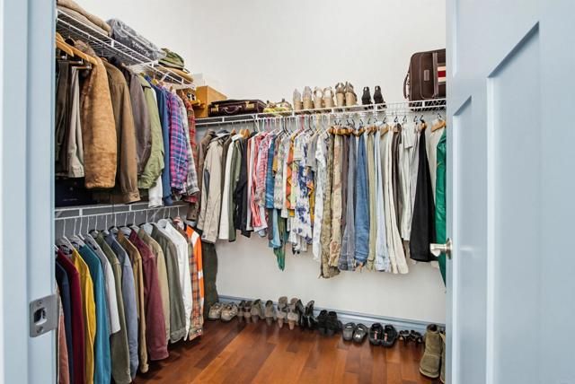 2194 Stone Castle, Fallbrook, CA 92028