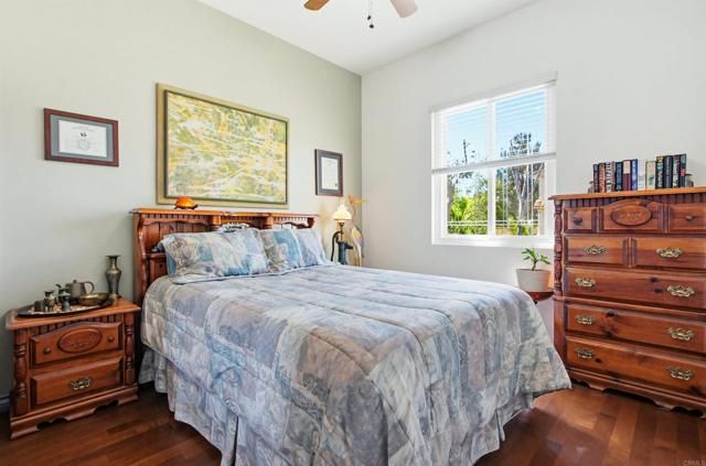 2194 Stone Castle, Fallbrook, CA 92028