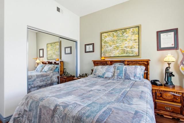 2194 Stone Castle, Fallbrook, CA 92028