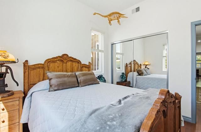 2194 Stone Castle, Fallbrook, CA 92028