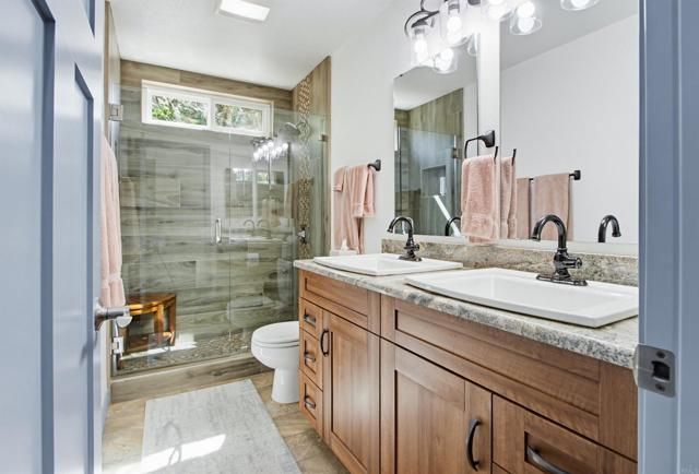 2194 Stone Castle, Fallbrook, CA 92028