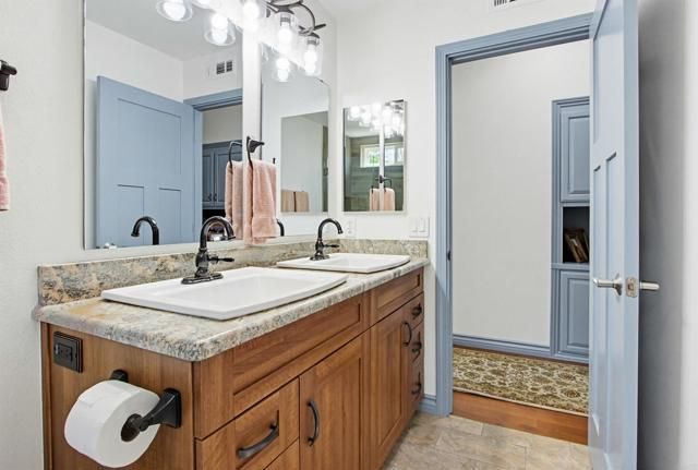 2194 Stone Castle, Fallbrook, CA 92028