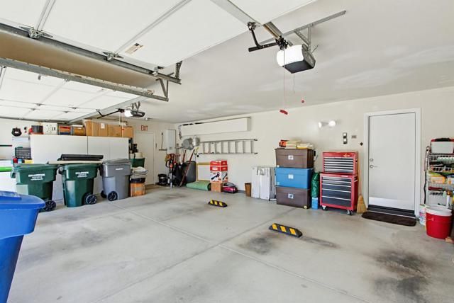 2194 Stone Castle, Fallbrook, CA 92028