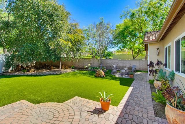 2194 Stone Castle, Fallbrook, CA 92028