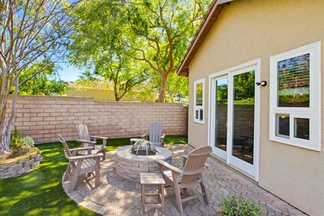 2194 Stone Castle, Fallbrook, CA 92028