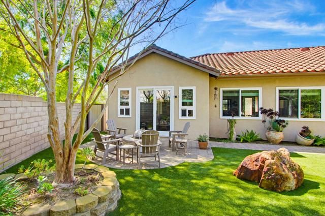 2194 Stone Castle, Fallbrook, CA 92028